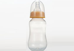 ؐ������z��ƿ ���������������L(zh��ng)