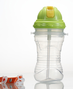 ؐ���满����ɫˮ��