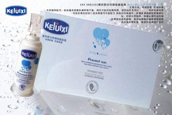 ��������ؐ�냺�؝����o(h��)��˪