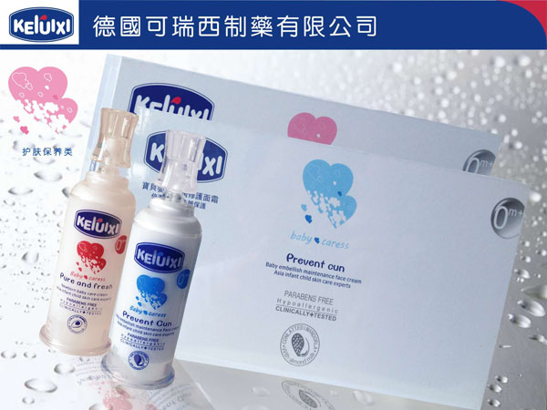 ��������ؐ�냺�؝����o(h��)��˪��������ؐ�������o(h��)��˪