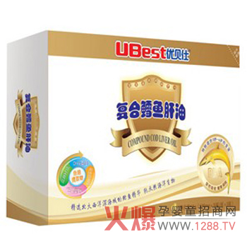 ��(y��u)ؐ�ˏ�(f��)���L�~���� �I�B(y��ng)�S����ζ��