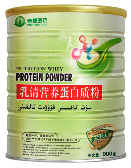 �����t(y��)ˎ����I�B(y��ng)�����|(zh��)��