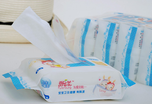 �h���l(w��i)���־��͋냺����