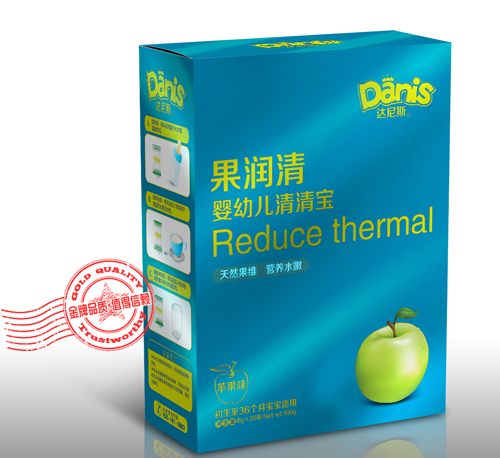 �_(d��)��˹�O��ζ���׃����匚