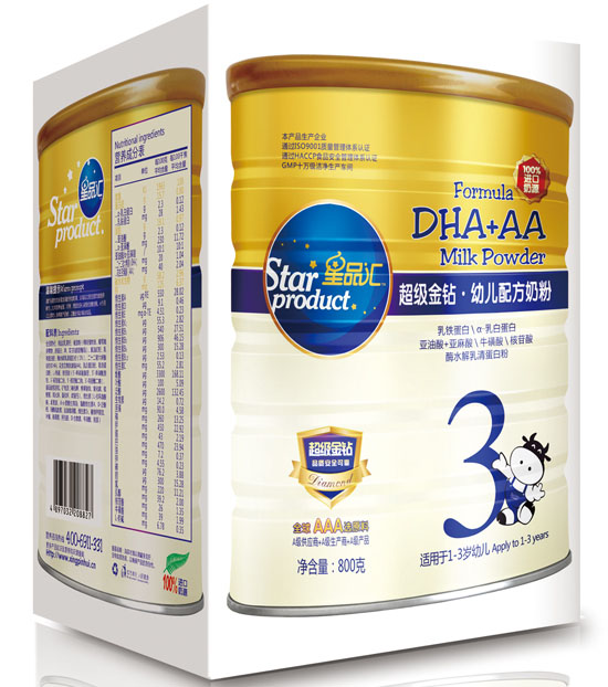 ��Ʒ�R����(j��)���@�׃��䷽�̷�3��