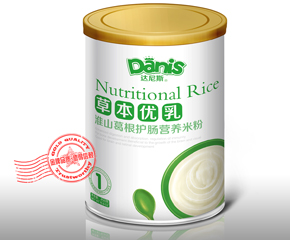 �_(d��)��˹��ɽ����o(h��)�c�I�B(y��ng)�׷��\�д�����