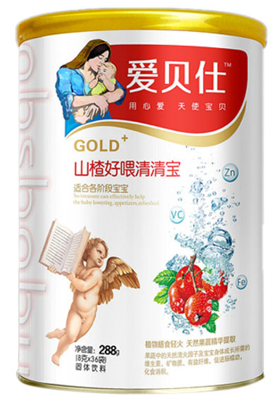 ��(��i)ؐ��ɽ髺�ι���匚