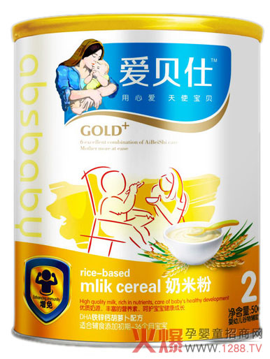 ��ؐ��DHA�F�\�}���}���䷽���׷���ô��