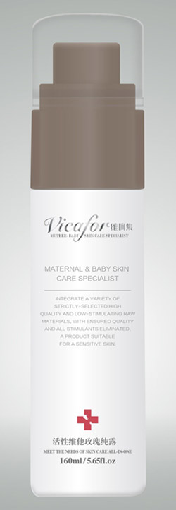 �S�Ǽ����ԾS����õ�弃¶