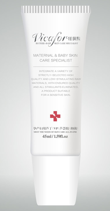 �S�Ǽ��Юa(ch��n)�D���J����VP���J�C�z���־���