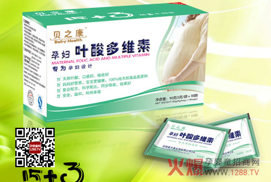 ֮ؐ���ЋD�~���S�� ��Ȼ�~�ᾫ���I�B(y��ng)