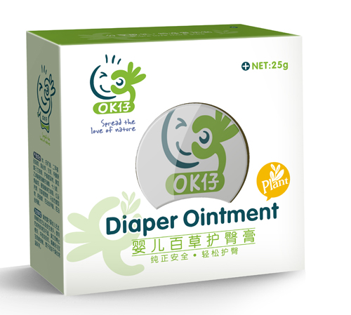 OK�Ћ냺�ٲݸ��o�θ�