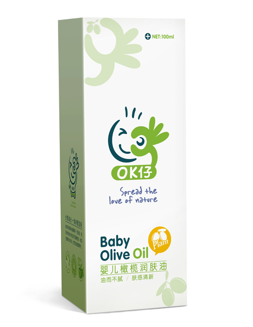 OK�Ћ냺�ϙ읙�w��