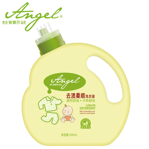 ������ȥ�n���ϴ��Һ1000ml