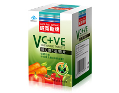 ���R˹�SC�SE�׽�Ƭ