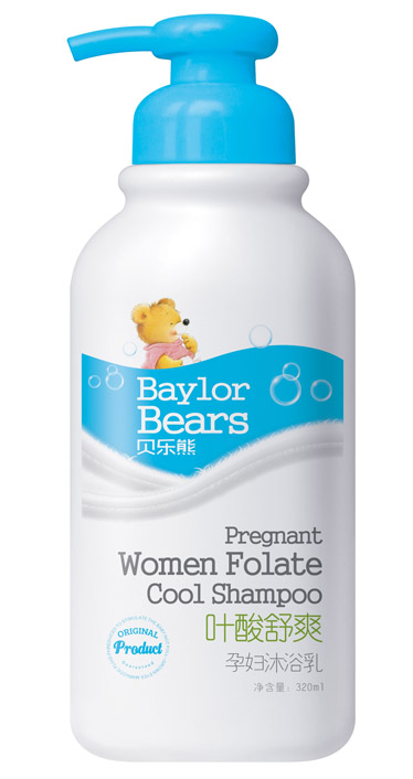 ؐ�����~����ˬ�ЋD��ԡ��320ML