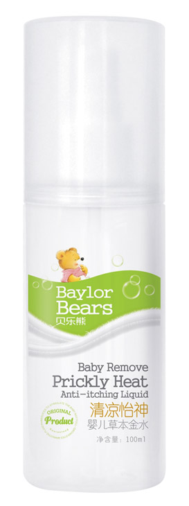 ؐ��(l��)���������냺�ݱ���ˮ100ML