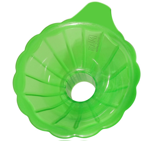 M&M��ƿ��(zhu��n)�û��_(k��i)©��