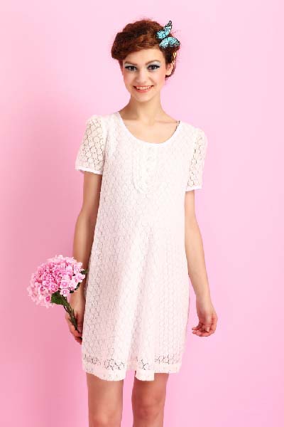 �������҈A�I�ЋD�B��ȹ