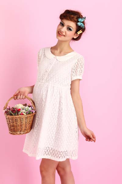 �������������I(l��ng)�ЋD�B��ȹ