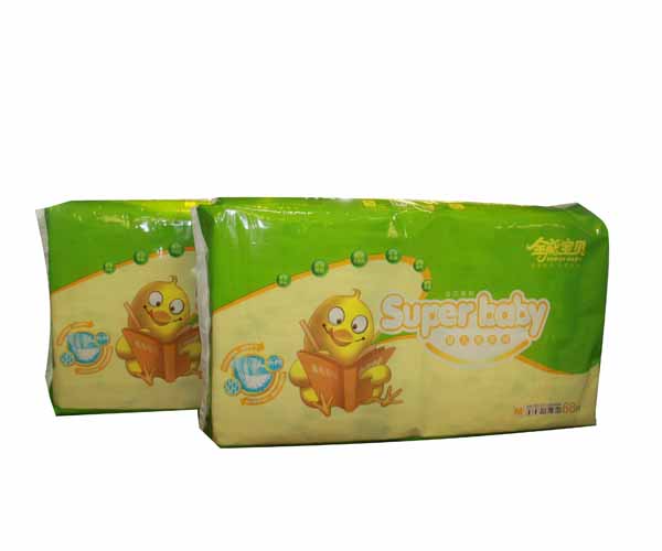 ȫ�܌�ؐ�냺����Ƭ