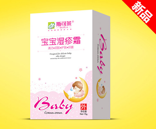 ˹���R��������˪