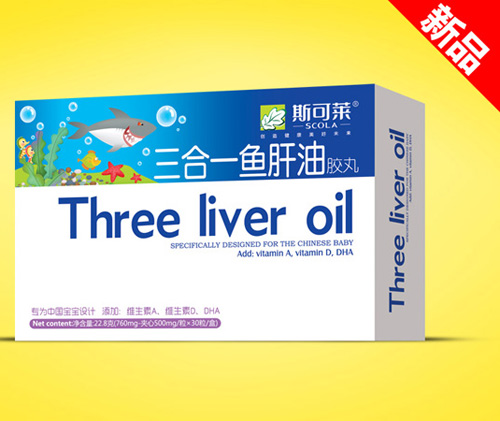 ˹���R����һ�~�����z��