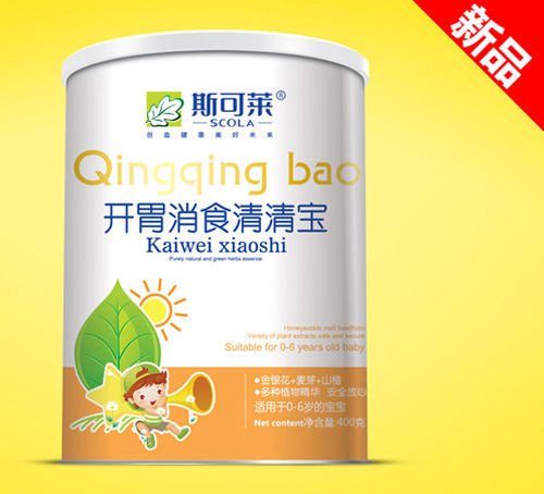 ˹���R�_(k��i)θ��ʳ���匚�� (t��ng)�b