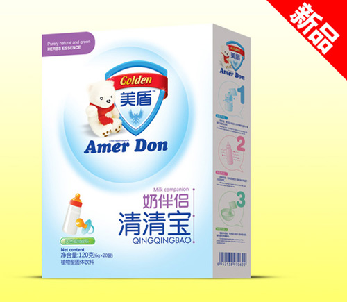 �����̰�H���匚���b