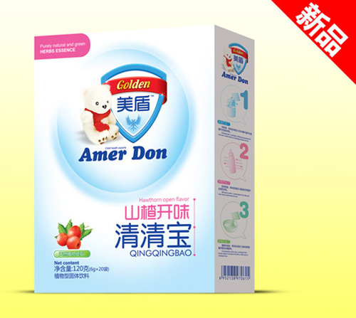 ����ɽ��_θ���匚���b