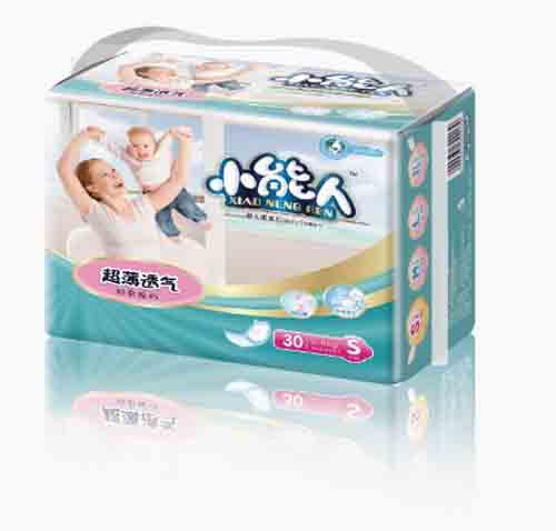 С�����̳�������Ƭϵ��S̖