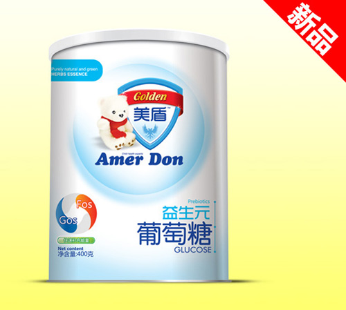 ��������Ԫ������