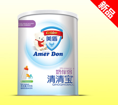 �����̰�H���匚