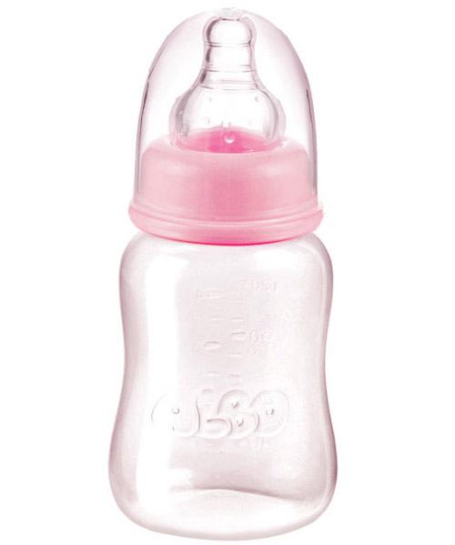 �ۘ�(l��)����(bi��o)��PP������ƿ120ml��ɫ