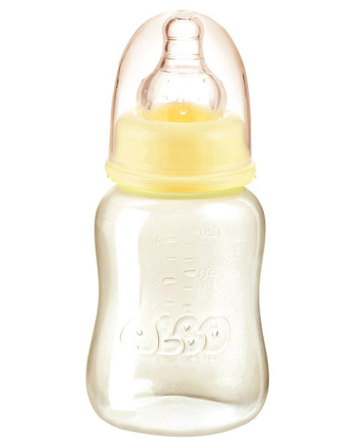 �ۘ�����(bi��o)��PP������ƿ120ml�Sɫ