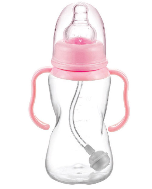 �ۘ�����(bi��o)��PP�Ԅ���ƿ150ml��ɫ