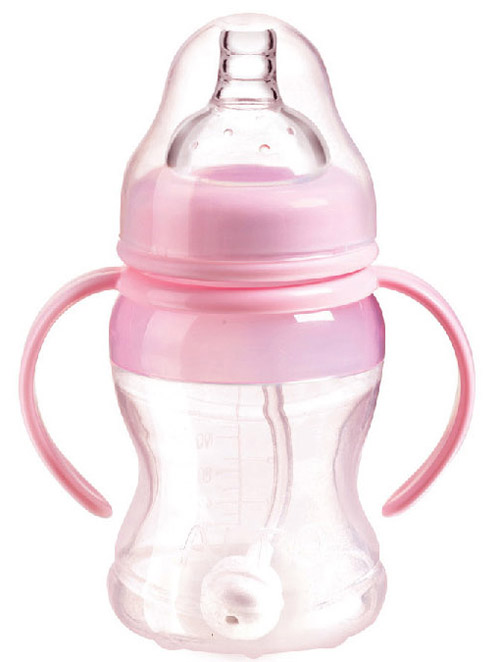 �ۘ������z�Ԅ���ƿ180ml��ɫ