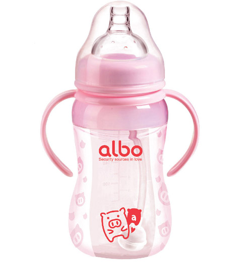 ��(��i)��(l��)�����z�Ԅ�(d��ng)��ƿ260ml��ɫ