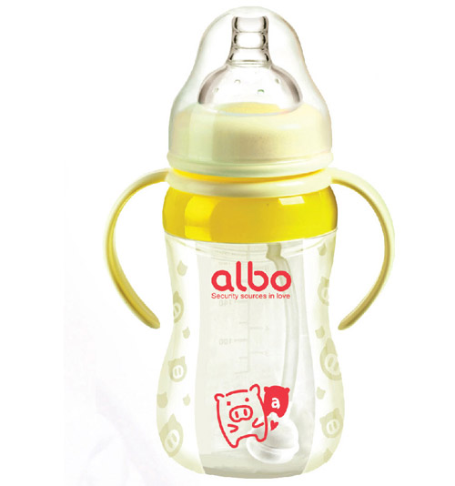 �ۘ������z�Ԅ�(d��ng)��ƿ260ml�Sɫ