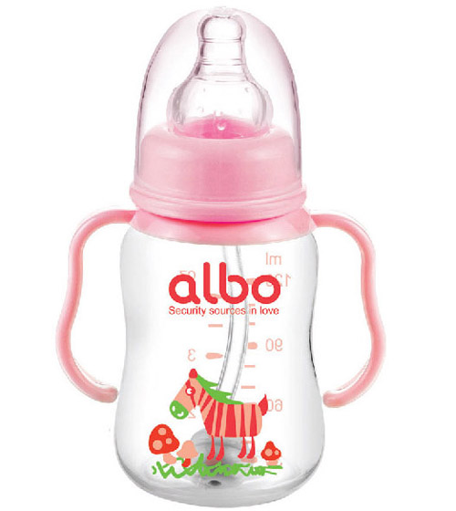 �ۘ�����(bi��o)��PP�Ԅ���ƿ120ml��ɫ