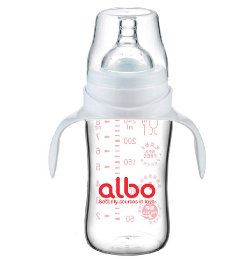 ��(��i)��(l��)�����ھ��@������ƿ240ml��ɫ