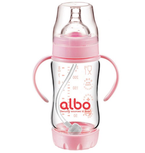 �ۘ��������Ԅ�(d��ng)������ƿ240ml��ɫ