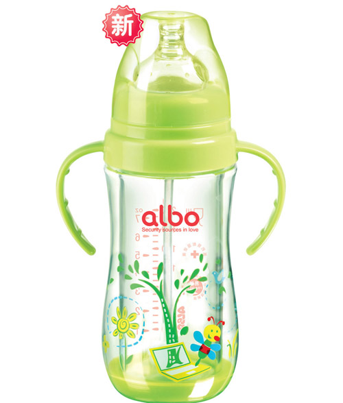 �ۘ�����ȫ�Ԅ�(d��ng)������ƿ�Gɫ210ml