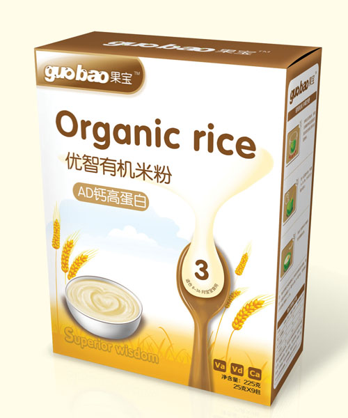 ����AD�}�ߵ��׃�(y��u)���ЙC(j��)�׷ۺ�