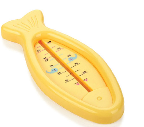 ��(��i)��(l��)��ԡ�לض�Ӌ(j��)