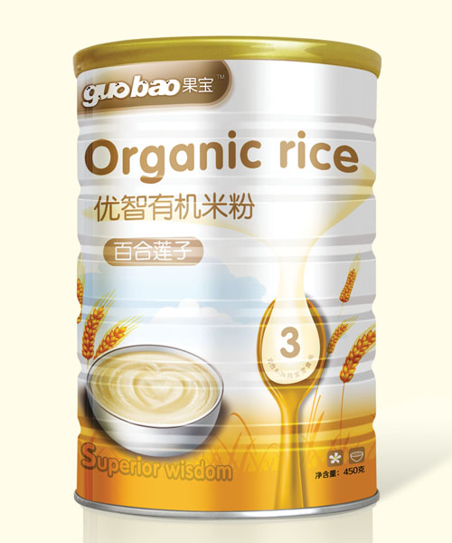 �����ٺ�ɏ�Ӄ�(y��u)���ЙC�׷�