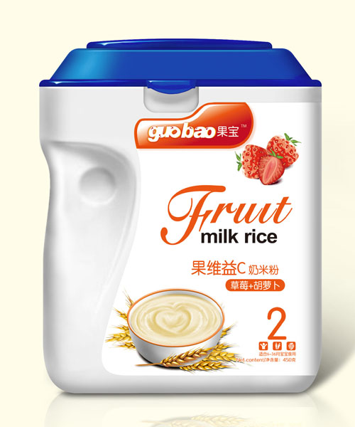 �������S��C���׷�Ͱ�b2�β�ݮ+���}��