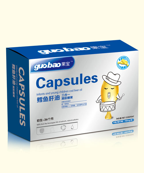 �����L�~��������һ���z�ǹ�