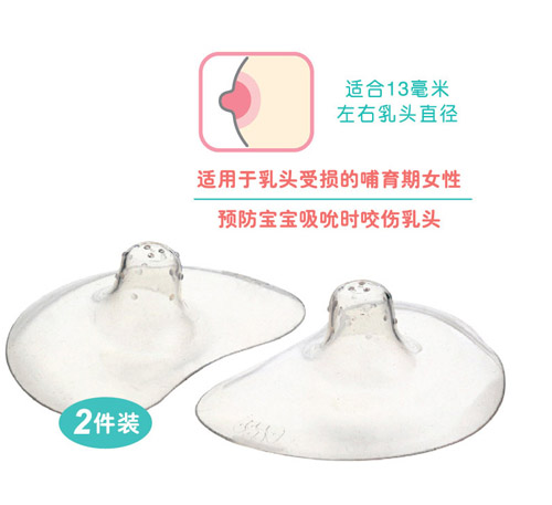 �ۘ������^���o(h��)��