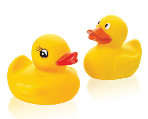 ��(��i)��(l��)��ԡ����ߴ�С��